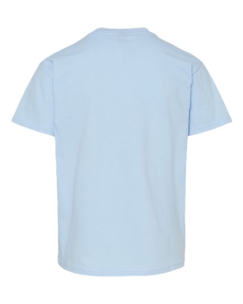 Light Blue-model Image
