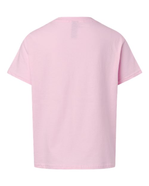 Light Pink-model Image