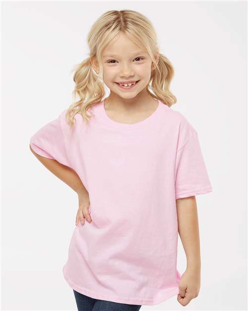 Light Pink-model Image