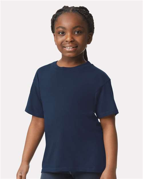 Navy-model Image