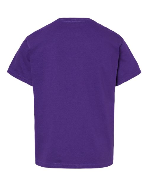 Purple-model Image