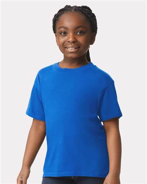 Royal-model Image