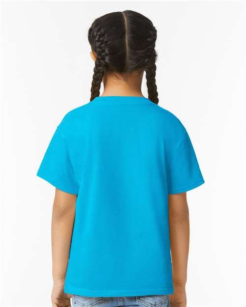 Sapphire-model Image