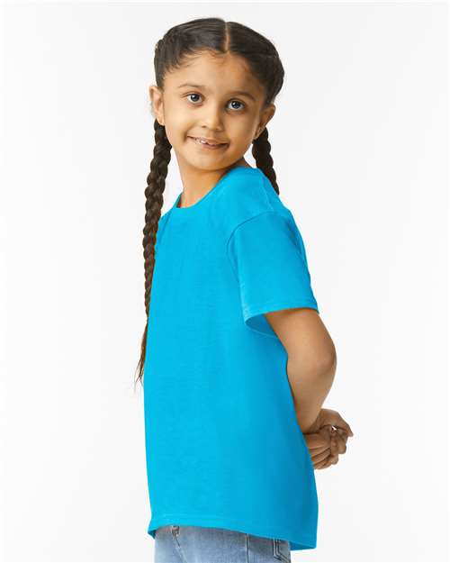 Sapphire-model Image