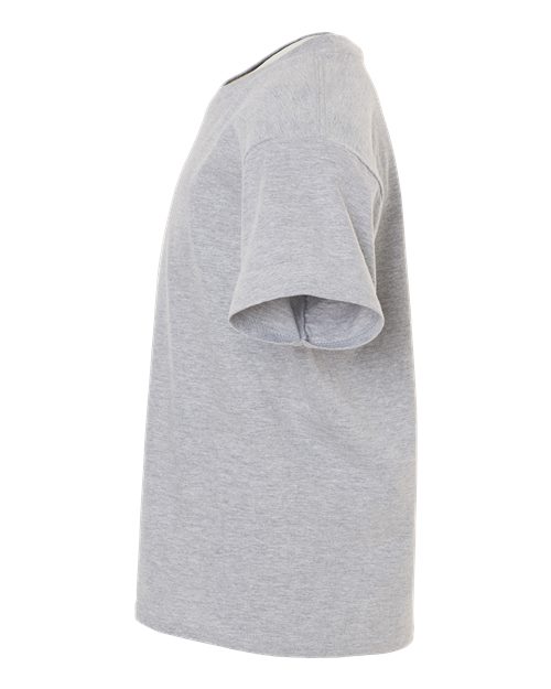 Sport Grey-model Image