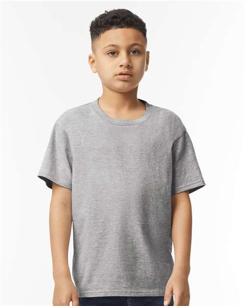 Sport Grey-model Image