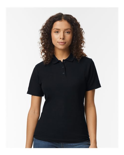 Black-model Image