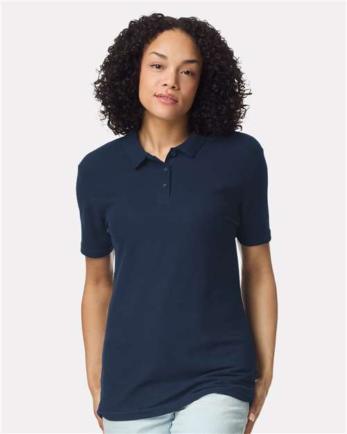 Navy-model Image