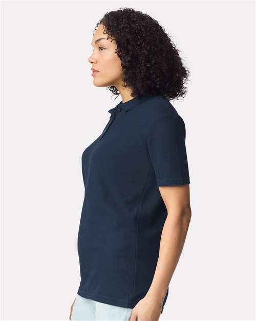Navy-model Image