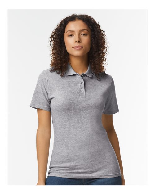 Sport Grey-model Image
