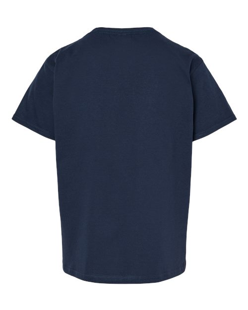 Navy-model Image