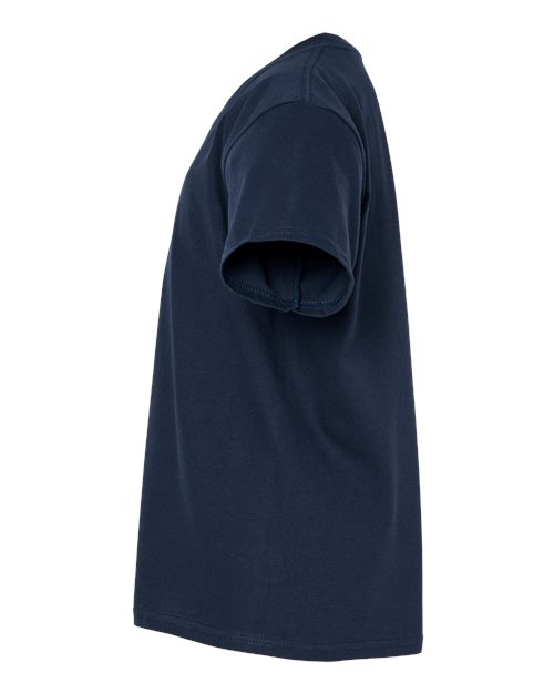 Navy-model Image