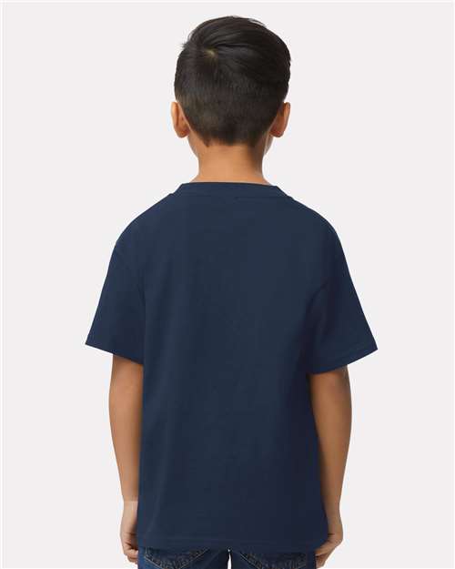 Navy-model Image