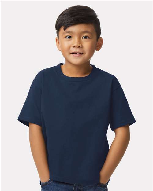 Navy-model Image