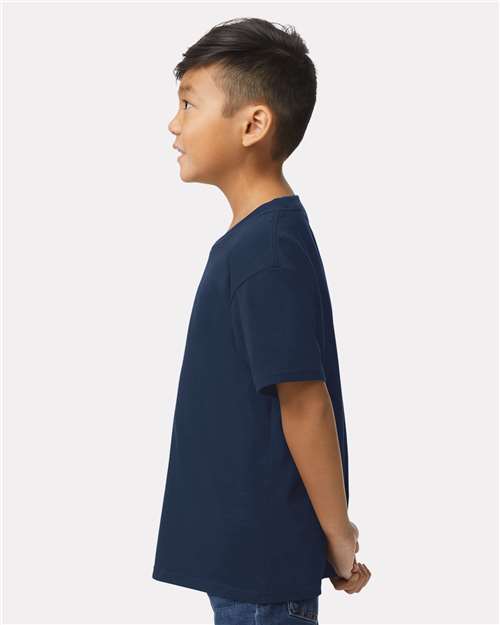 Navy-model Image