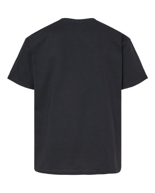 Pitch Black-model Image