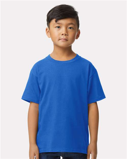 Royal-model Image