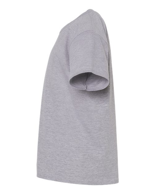 Sport Grey-model Image