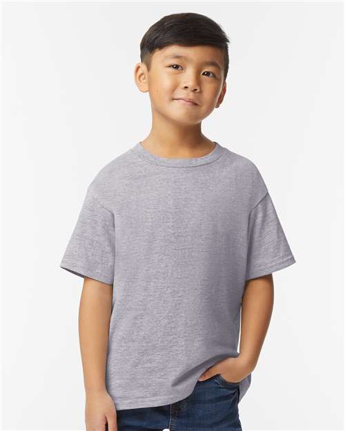 Sport Grey-model Image
