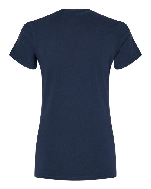 Navy-model Image