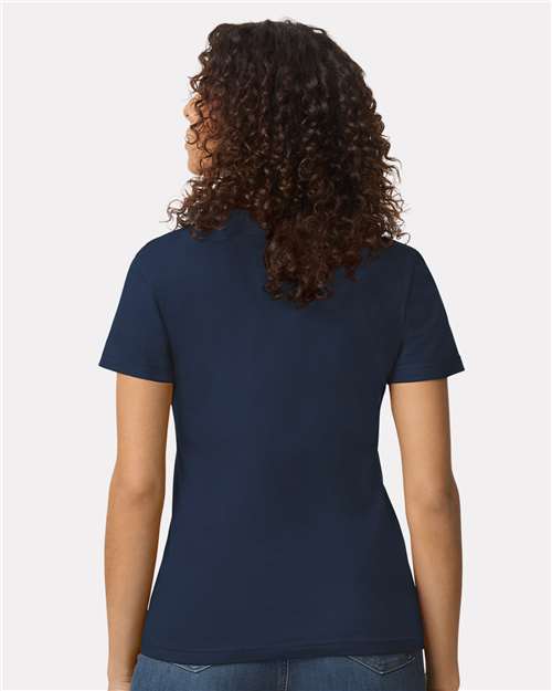 Navy-model Image