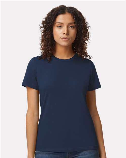 Navy-model Image