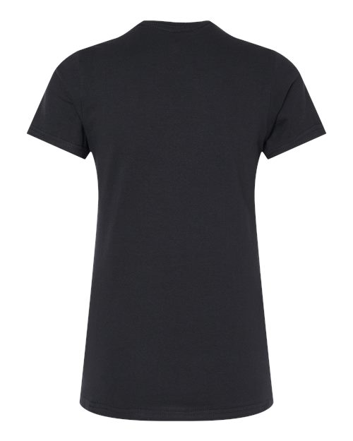 Pitch Black-model Image