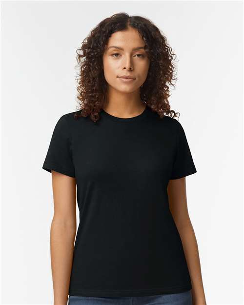 Pitch Black-model Image