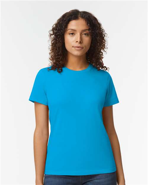 Sapphire-model Image