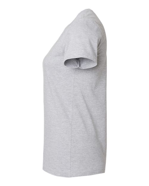 Sport Grey-model Image