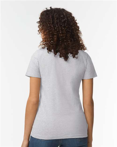 Sport Grey-model Image