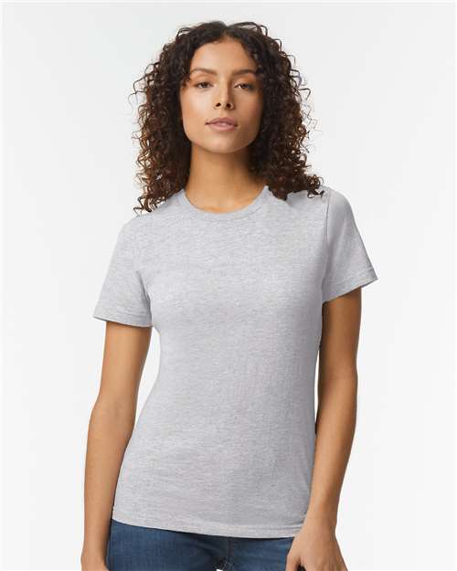 Sport Grey-model Image