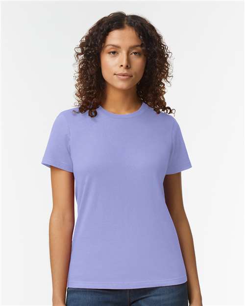 Violet-model Image