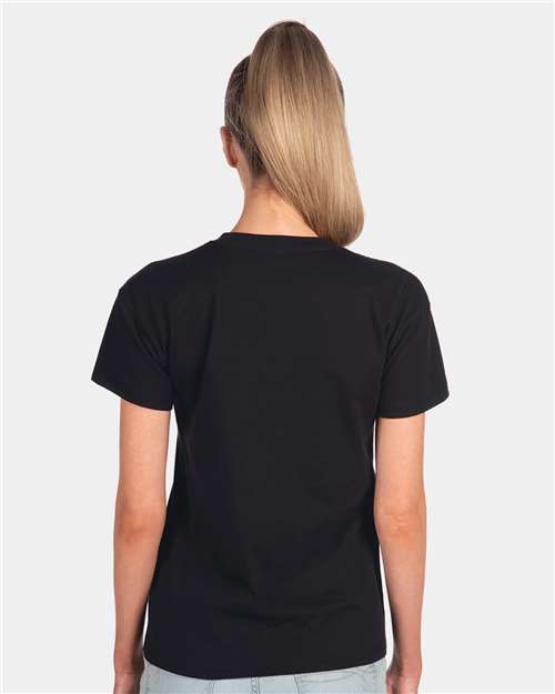 Black-model Image