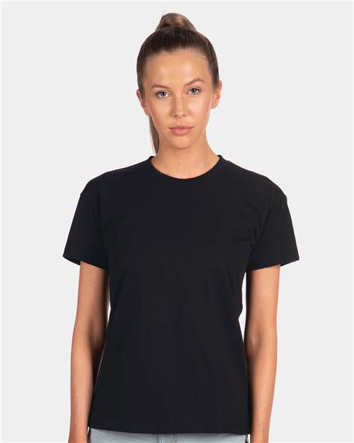 Black-model Image