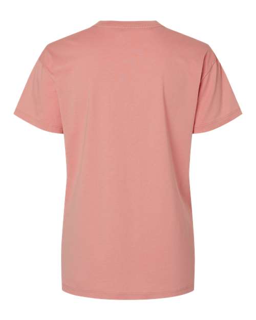 Desert Pink-model Image