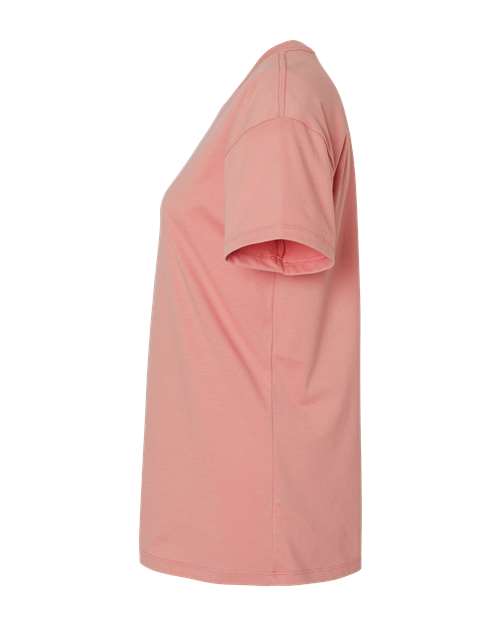 Desert Pink-model Image