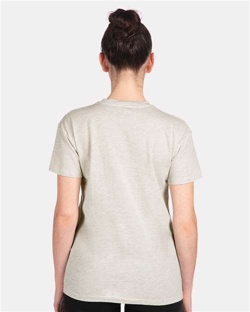 Oatmeal-model Image