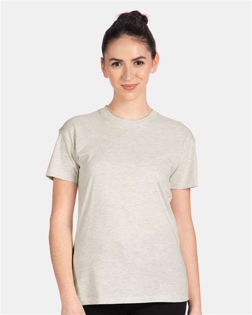 Oatmeal-model Image