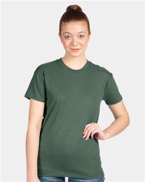 Royal Pine-model Image