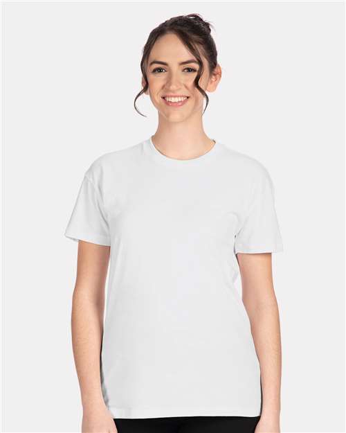 White-model Image