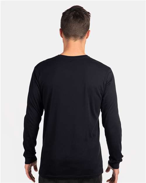 Black-model Image