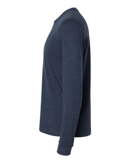 Midnight Navy-model Image