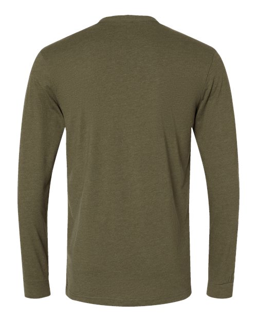 Military Green-model Image
