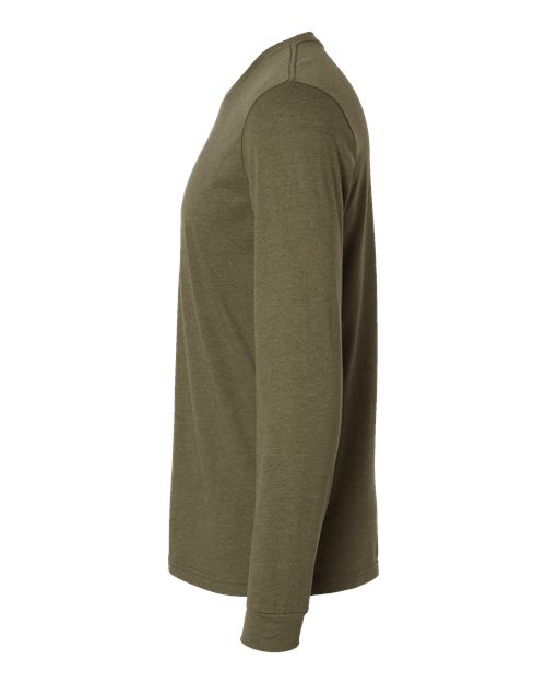 Military Green-model Image
