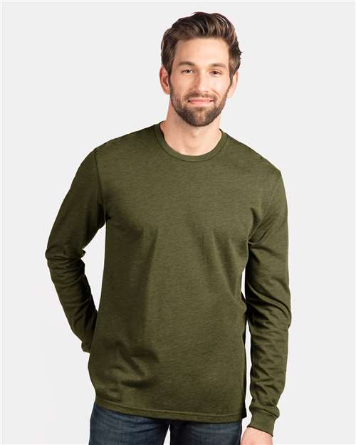Military Green-model Image