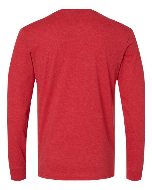 Red-model Image
