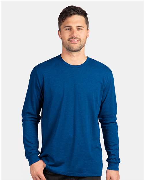 Royal-model Image