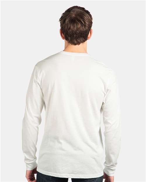 White-model Image