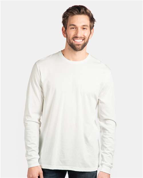 White-model Image